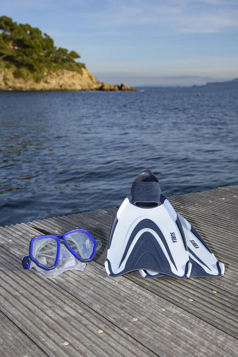 Image du produit Subea 500