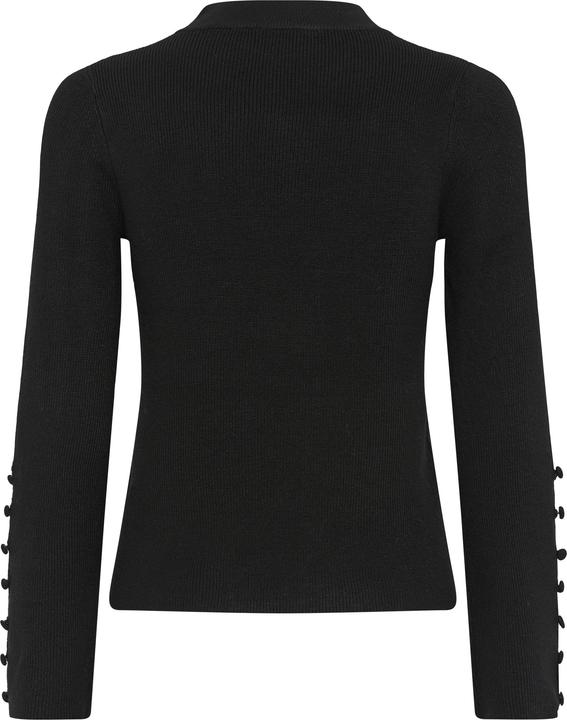 Actual product image Kaffe Hallie (L)