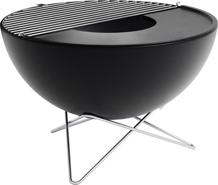 Produktbild Höfats Grillrost 57