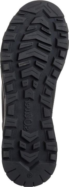Image du produit S.Oliver Stiefelette (41)