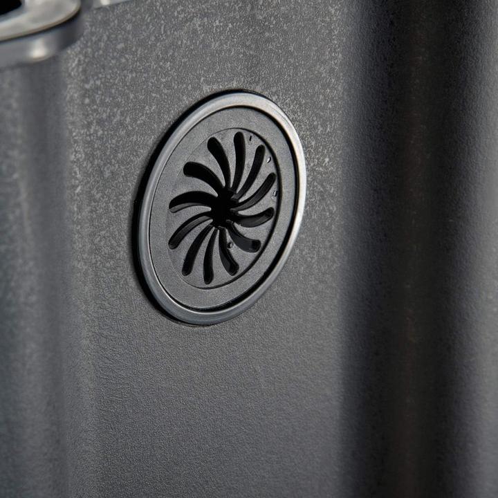 Actual product image Wesco Big Double Boy (36 l)