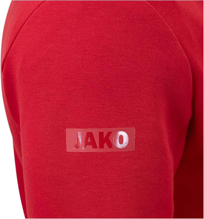 Actual product image JAKO Jacket Pro Casual (M)