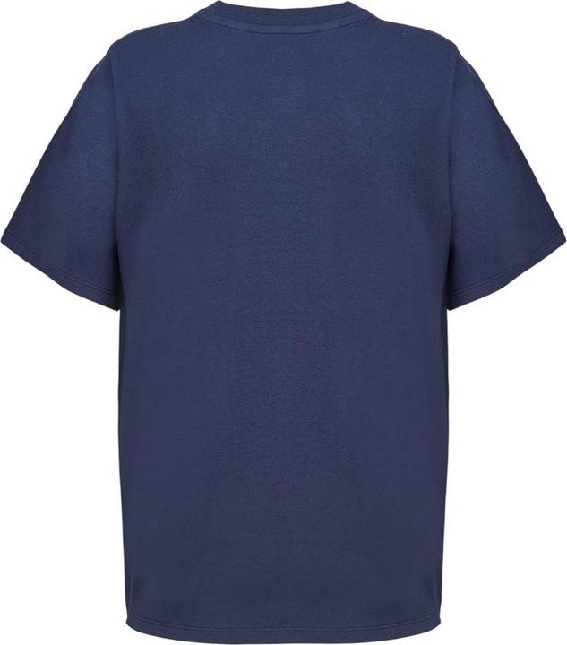 Produktbild Sols Legend TShirt (38)