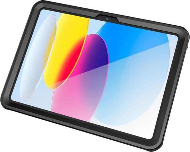 Image du produit 4smarts Rugged Case Active Pro Stark (iPad 2022 (10e génération))