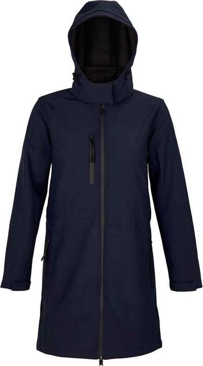 Produktbild Neoblu Achille Softshelljacke Lang (S)