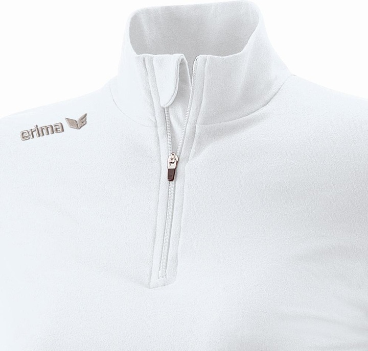 Actual product image Erima Rolli (42)