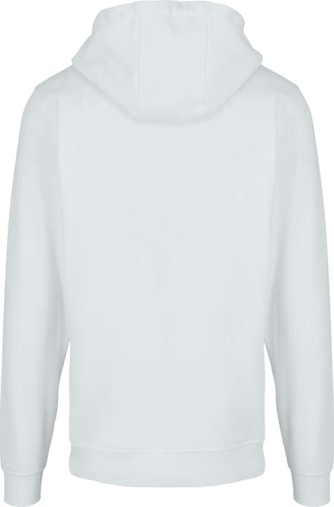 Actual product image Elf Womens/Ladies Santa Fa La La Hoodie (M)