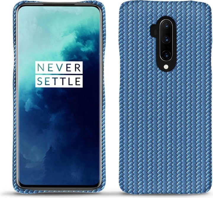 Produktbild Noreve Lederschutzhülle (OnePlus 7T Pro)