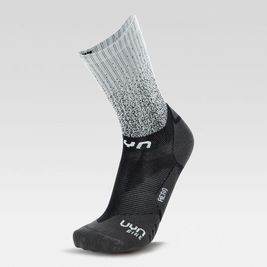 Immagine prodotto UYN Calze da ciclismo aerodinamiche (42 - 44)