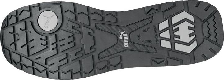 Image du produit Puma Chaussures de sécurité basses (S1P, 43)