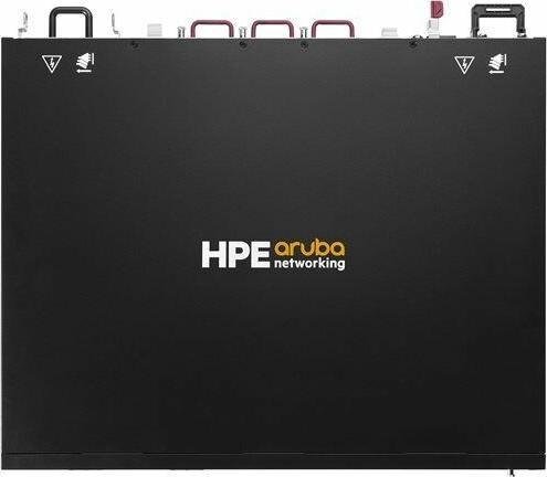 Image du produit HPE ANW 9114 Passerelle hybride CH en, Aruba