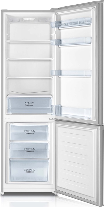 Produktbild Gorenje RK 4182 PS4 (269 l)