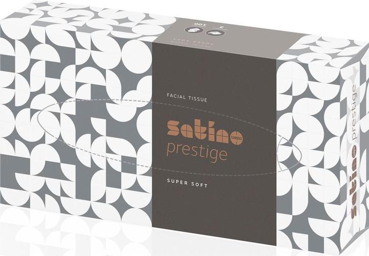 Immagine prodotto Wepa Satino Prestige