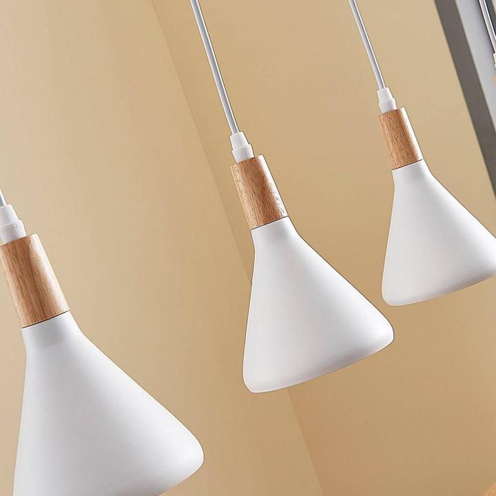 Produktbild Lindby Arina (E14)