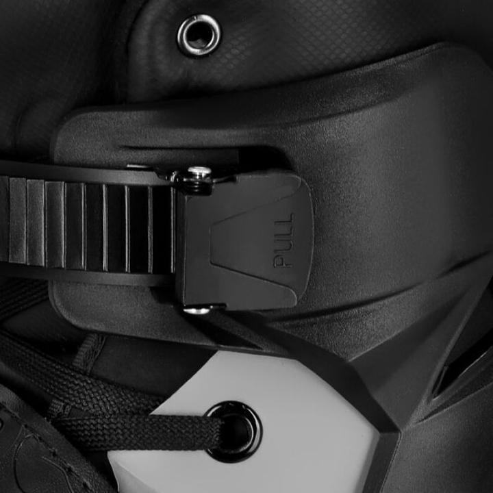 Produktbild Spokey Schlittschuhe (42, 42 2/3, 42.5, 43)