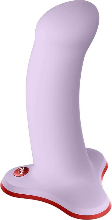 Fun Factory - Amor Dildo Beginners Lavender