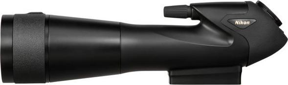 Image du produit Nikon Prostaff 5 82-A (82 mm)