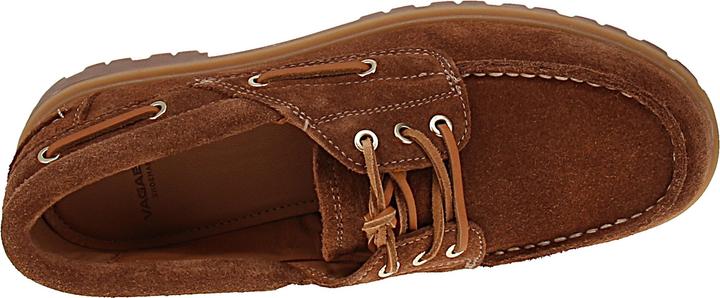 Image du produit Vagabond Joslyn (40)