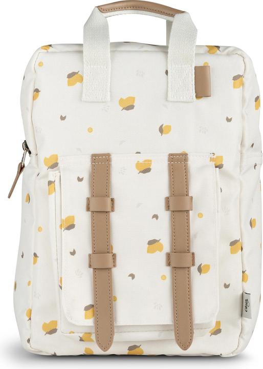 Immagine prodotto Citron Zaino per bambini Lemon