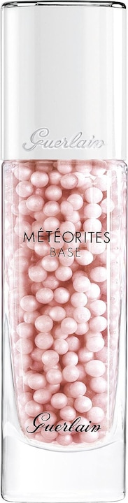 Actual product image Guerlain Météorites Base (Universal Shade)