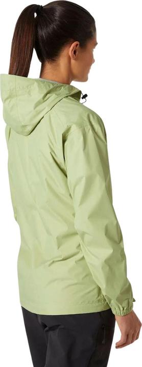 Produktbild Helly Hansen W Loke Jacket (L)