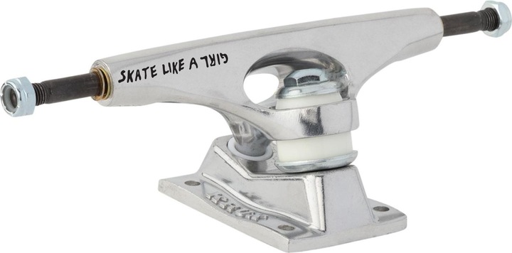 Produktbild Krux M38926 (8.25")