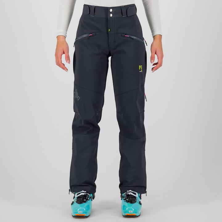 Actual product image Karpos Women's Marmolada Pant (S)