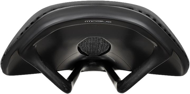 Produktbild Fizik Vento Argo 00 Adaptive - 140mm