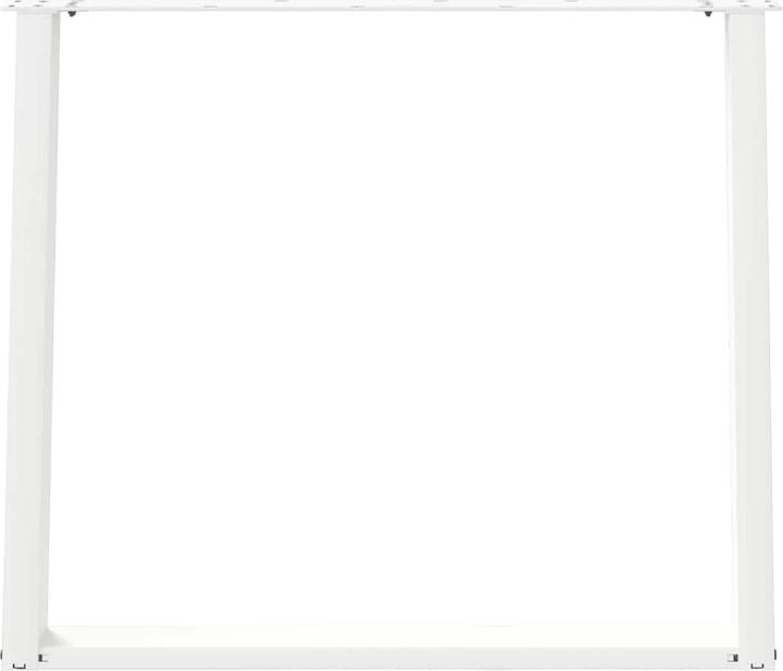 Image du produit vidaXL Esstischbein