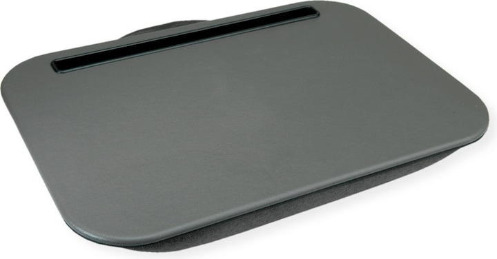 Produktbild Value Knietablett / Laptop-/Tablet-Ablage mit Kissen
