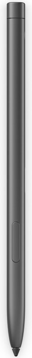 Actual product image HP Slim RECHBL PEN No