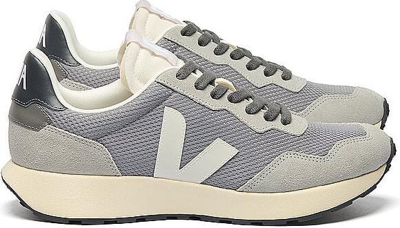 Actual product image Veja Paulistana