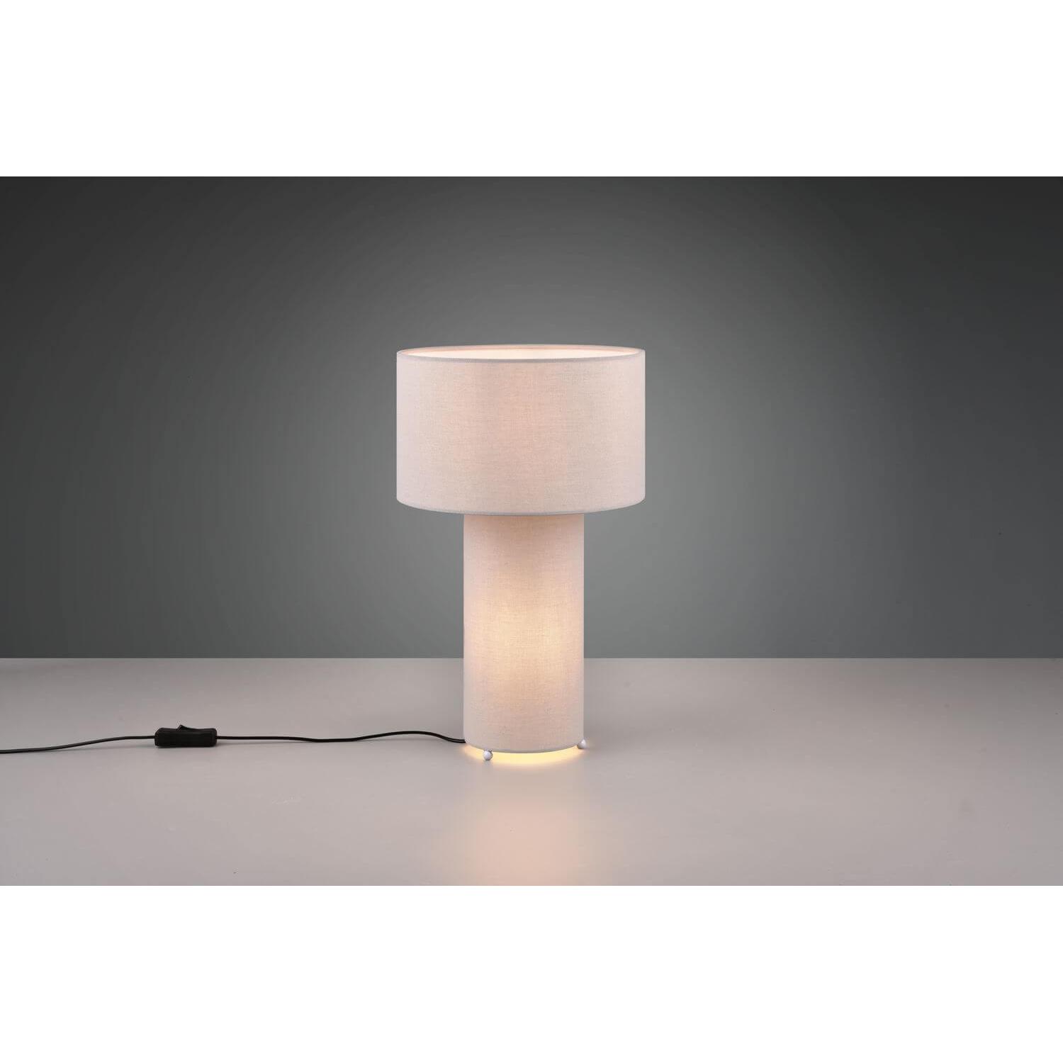 Thumbnail - Trio, Tischlampe, 505200177 (E27)