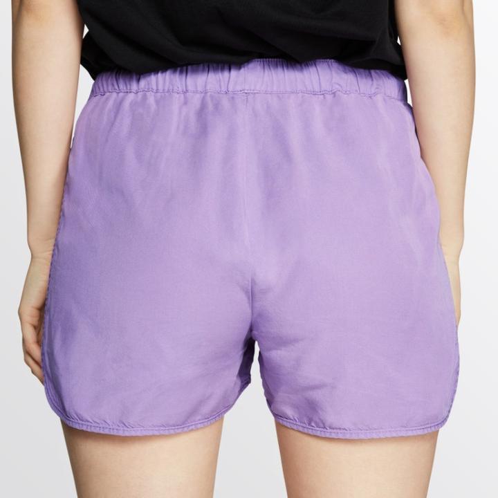Actual product image Mystic Rhythm Walkshort (M)