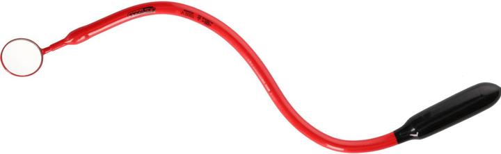 Actual product image KS Tools 117.2409