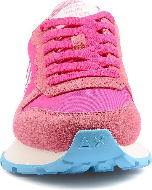 Immagine prodotto Sun 68 Ally Solid Nylon (38)