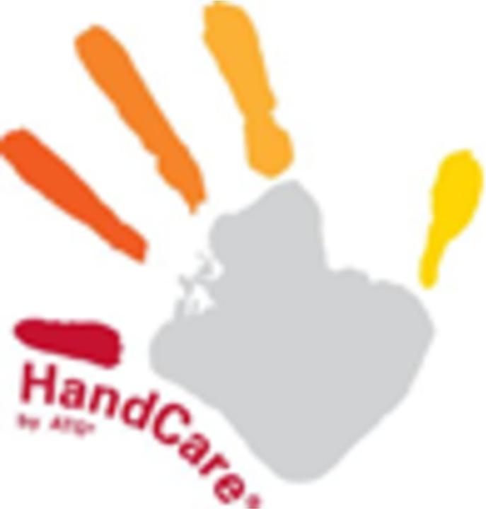 Actual product image ATG MaxiTherm (9)