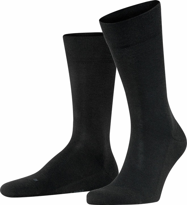 Produktbild Falke Socken Casual Stretch (Einzelpack, 39 - 42)
