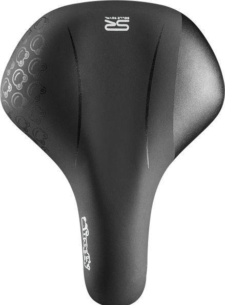 Actual product image Selle Royal Froggy