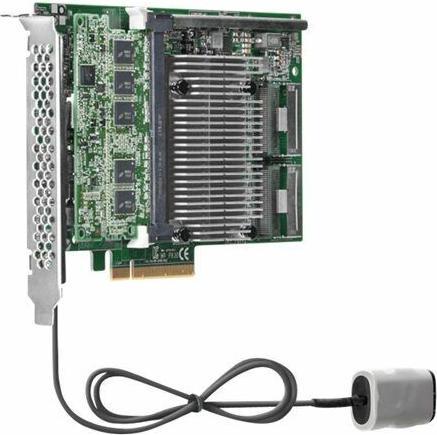 HP Controller Hewlett-Packard SmartArray P830 SAS