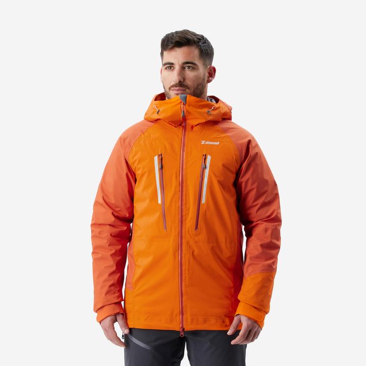 Produktbild Simond Alpinism Light (XXL)