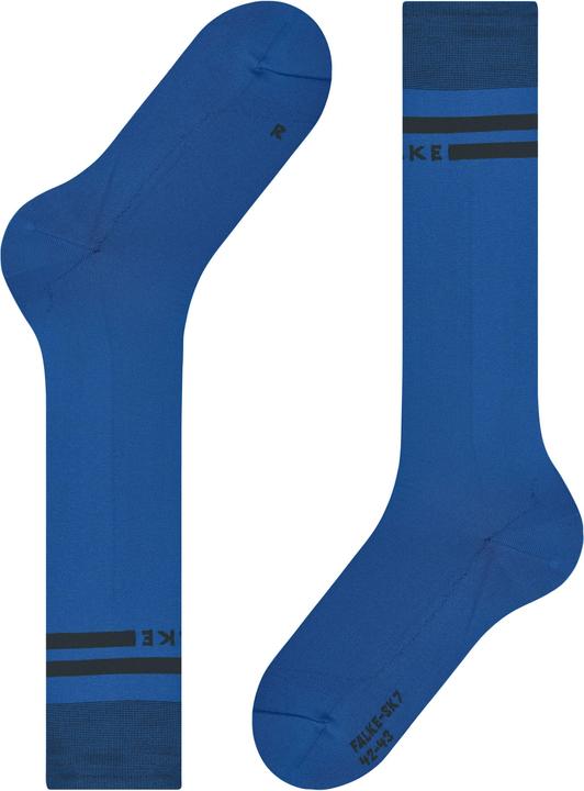 Actual product image Falke SK7 Race (42 - 43)