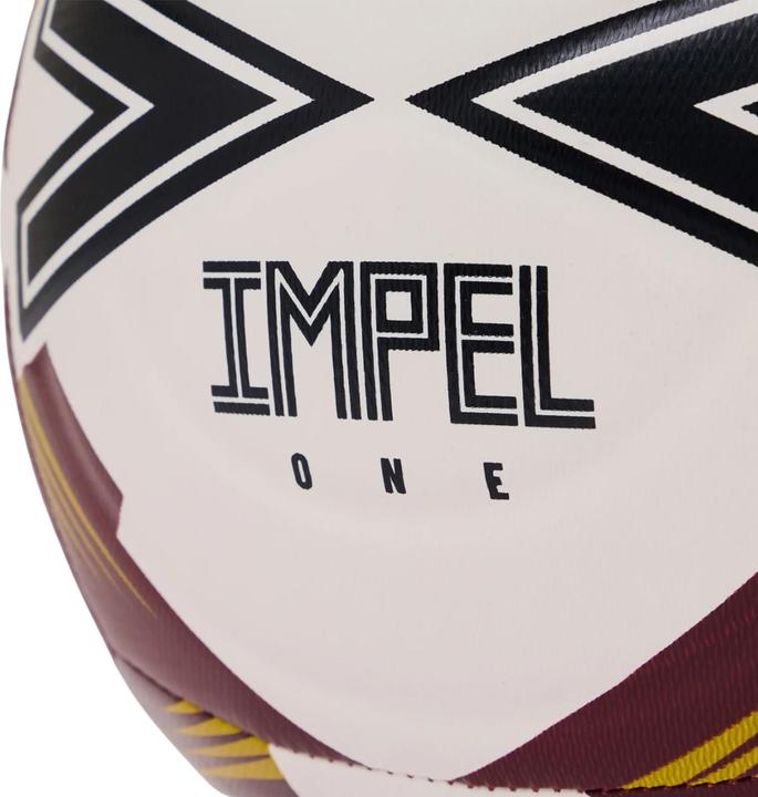 Immagine prodotto Mitre Impel One Pallone (5)