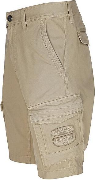 Produktbild Pme Legend Rotor (32)