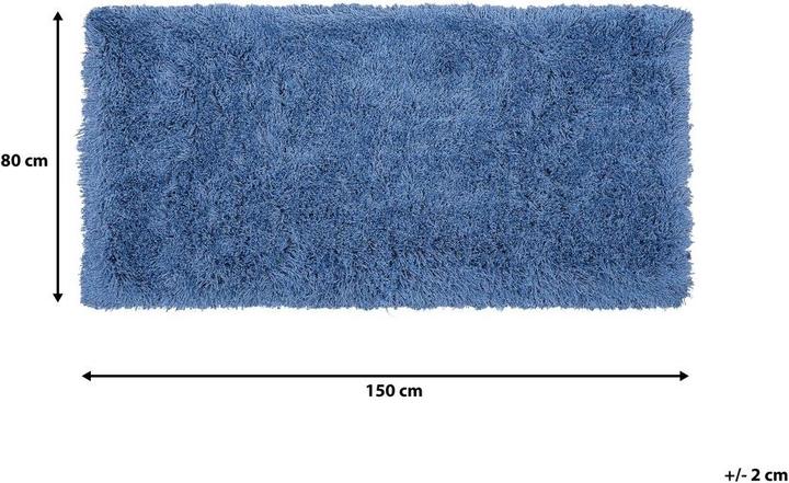 Immagine prodotto Beliani Cide (80 x 150 cm)