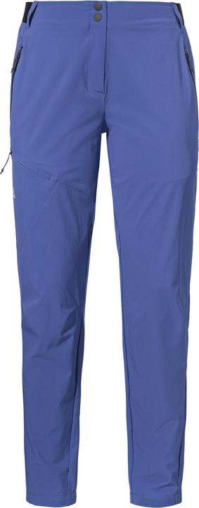 Produktbild Schöffel Pants Style Blaustein WMS (36)