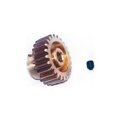 Amewi Ingranaggio motore DUNE Buggy 1:10