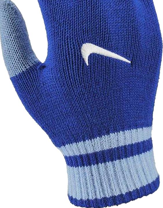 Produktbild Nike Y Handschuhe Jerseyware Mit SilikonNoppen (M)