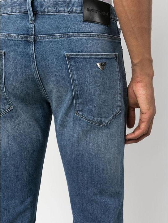 Produktbild Emporio Armani 2365361 (W36/L32)