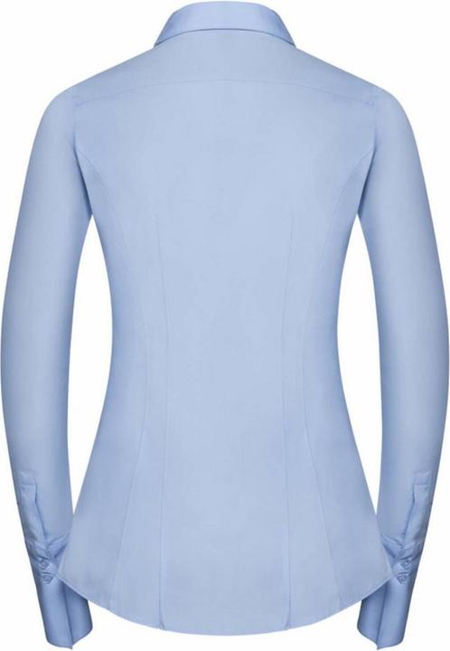 Immagine prodotto Russell Camicetta stretch Camicetta da lavoro (S)